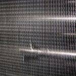 Aluminiumschrott 1