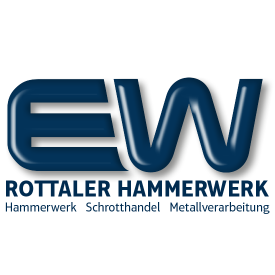 logo dark
